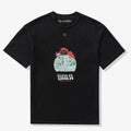Gala Mystro Tee