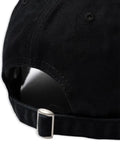 PELO FOUNDATION Chihuahua baseball cap