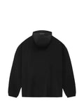 adidas x Fear of God Athletics hoodie