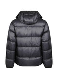 C.P. Company D.D. Shell Explorer Lens down jacket