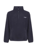 Carhartt WIP Edmore half-zip sweatshirt