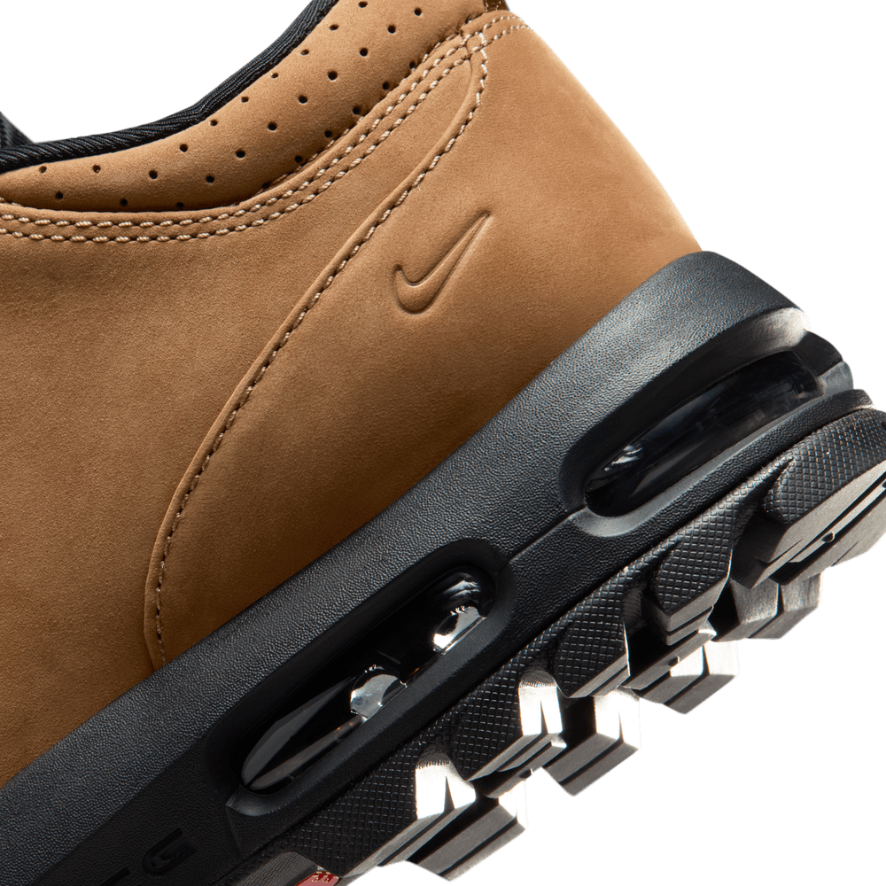 Nike Air Max Goadome Low SP