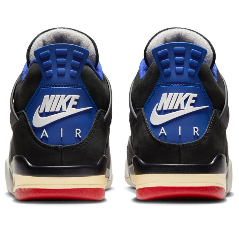 Air Jordan 4 Retro 'Rare Air' – FV5029-003