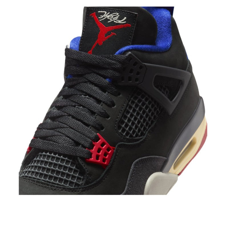 Air Jordan 4 Retro 'Rare Air' – FV5029-003