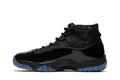 Air Jordan 11 Retro "Gamma Blue" 2025