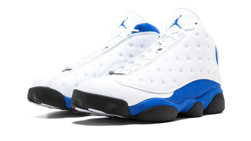 Nike Air Jordan 13 Retro 'Hyper Royal'